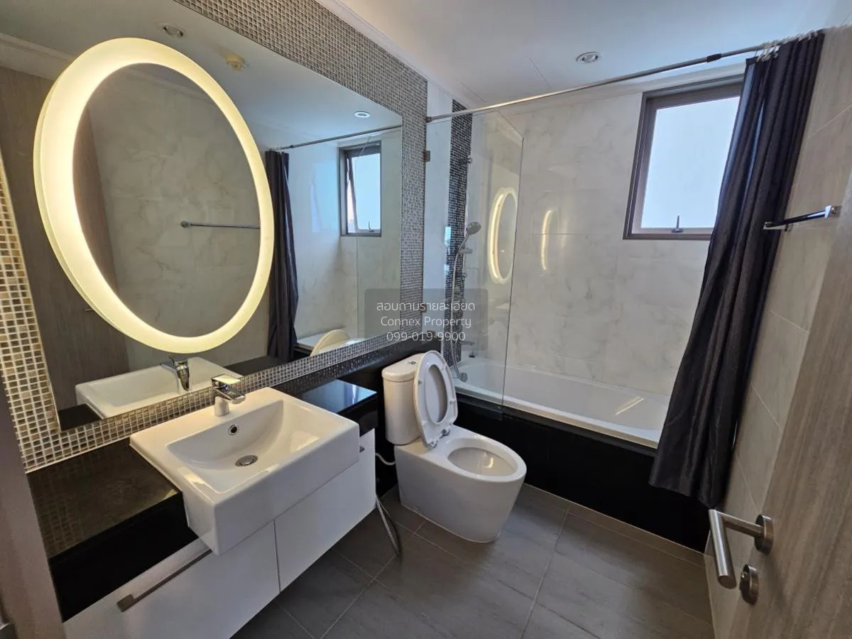 ขายคอนโด  ศุภาลัย โอเรียนทัล สุขุมวิท 39 วิวสวย วิวแม่น้ำ MRT-เพช