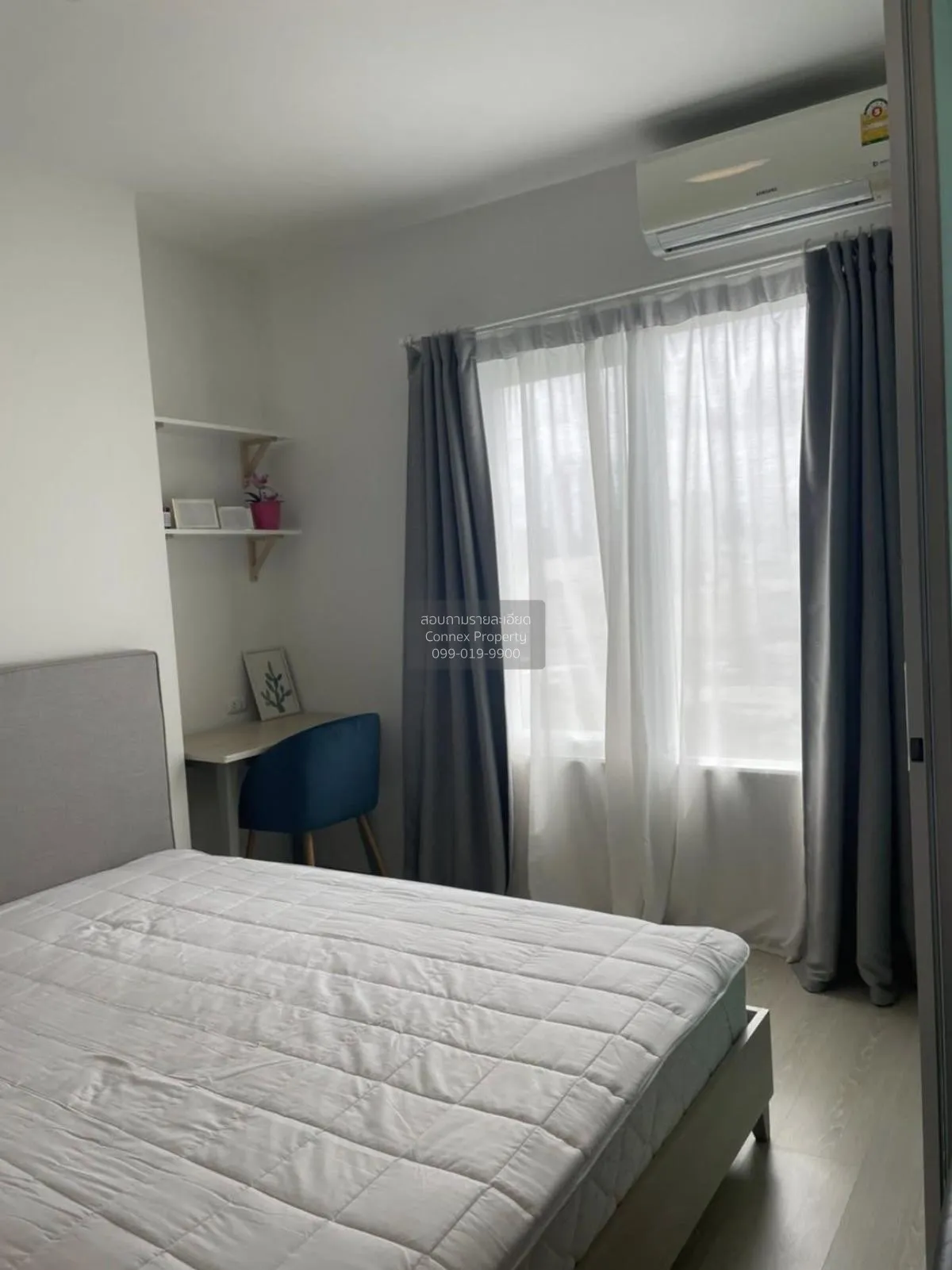 For Sale Condo , Chapter One Eco Ratchada Huaikhwang , MRT-Huai K