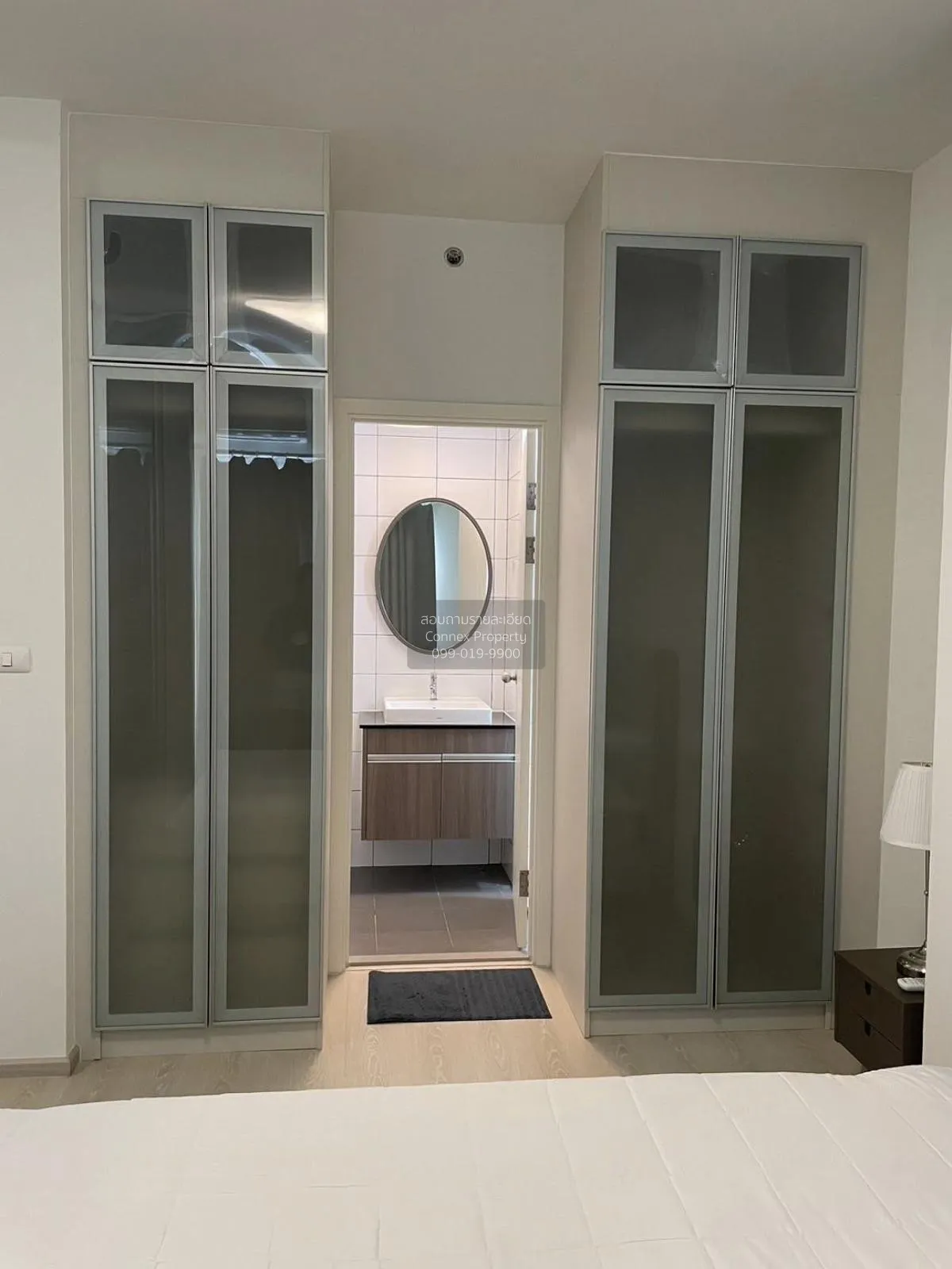 For Sale Condo , Chapter One Eco Ratchada Huaikhwang , MRT-Huai K