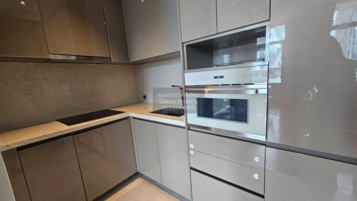 ขายคอนโด  เดอะ ดิโพลแมท 39 BTS-พร้อมพงษ์ คลองตันเหนือ เขต วัฒนา ก 2