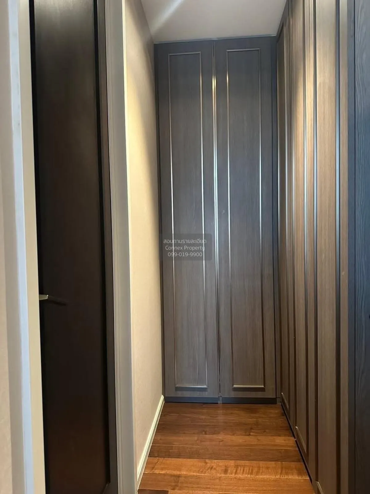 ขายคอนโด  เดอะ ดิโพลแมท 39 BTS-พร้อมพงษ์ คลองตันเหนือ เขต วัฒนา ก