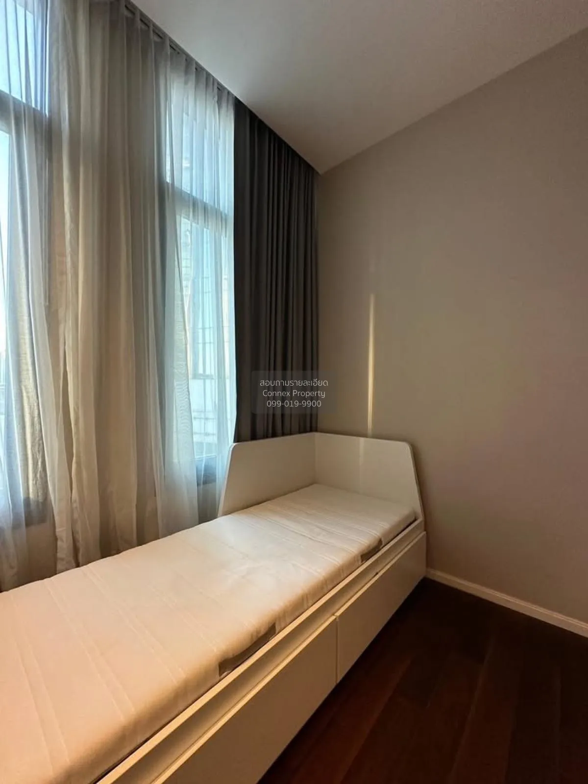 ขายคอนโด  เดอะ ดิโพลแมท 39 BTS-พร้อมพงษ์ คลองตันเหนือ เขต วัฒนา ก