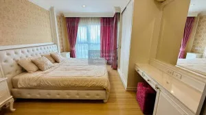 For Sale Condo , Aspire Sukhumvit 48 , BTS-Phra Khanong , Phra Khanong , Khlong Toei , Bangkok , CX-127469