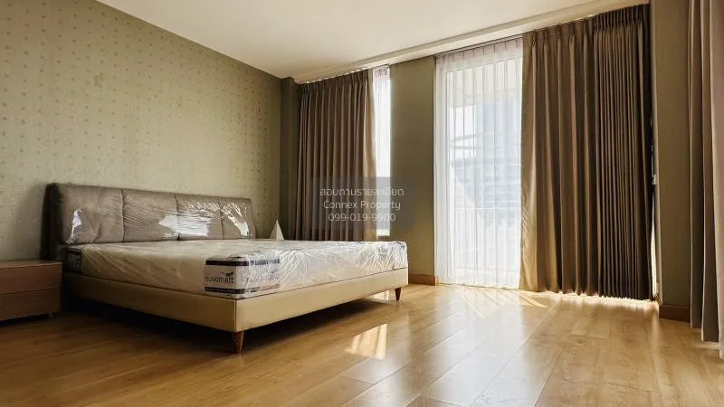 เช่าคอนโด  หลังสวน วิลล์ BTS-ชิดลม ลุมพินี เขต ปทุมวัน กรุงเทพ CX 3