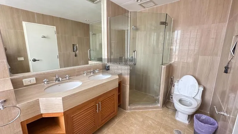 เช่าคอนโด  หลังสวน วิลล์ BTS-ชิดลม ลุมพินี เขต ปทุมวัน กรุงเทพ CX