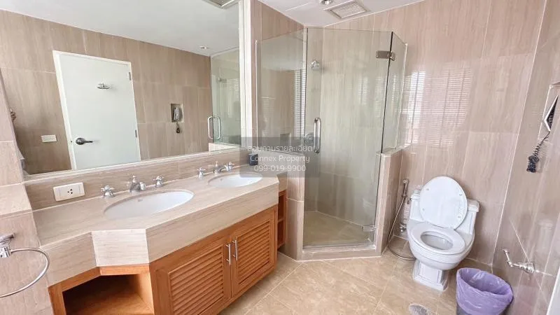 เช่าคอนโด  หลังสวน วิลล์ BTS-ชิดลม ลุมพินี เขต ปทุมวัน กรุงเทพ CX