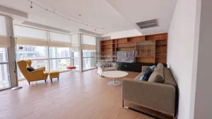 FOR RENT condo , Langsuan Ville , BTS-Chit Lom , Lumpini , Pathum Wan , Bangkok , CX-12747