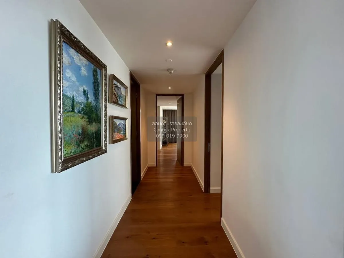 For Sale Condo , 185 Rajadamri , Penthouse , BTS-Ratchadamri , Lu