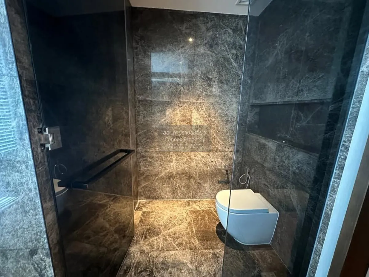 For Sale Condo , 185 Rajadamri , Penthouse , BTS-Ratchadamri , Lu