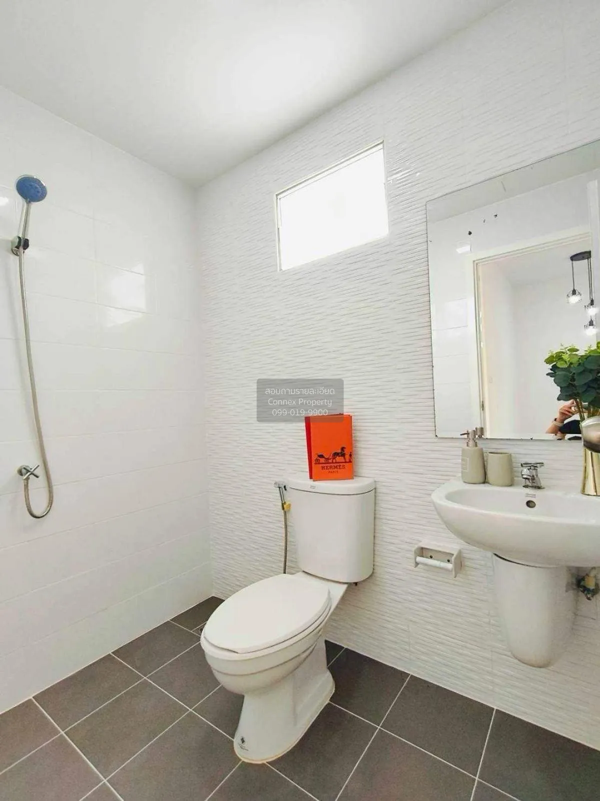 For Sale Townhouse/Townhome  , Baan Pruksa 105 Chalong Krung - La