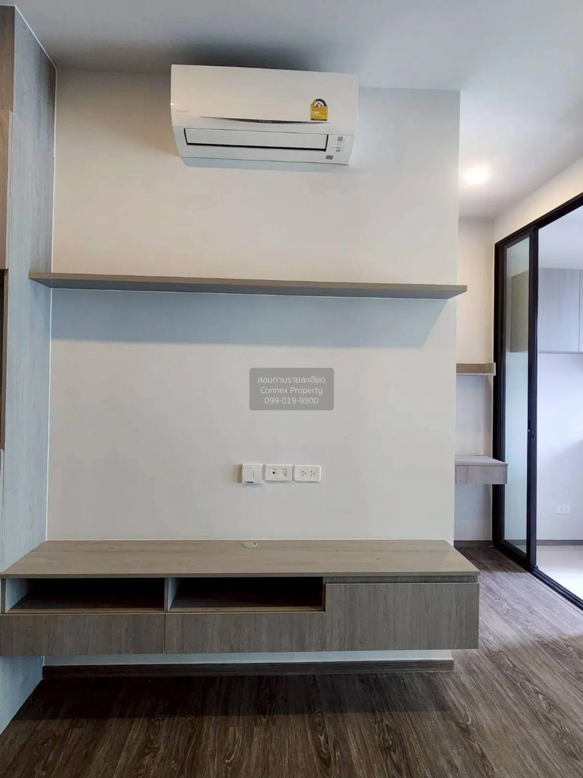 ขายคอนโด  นอตติ้ง ฮิลล์ ระยอง มาบตาพุด เมืองระยอง ระยอง CX-127474 2