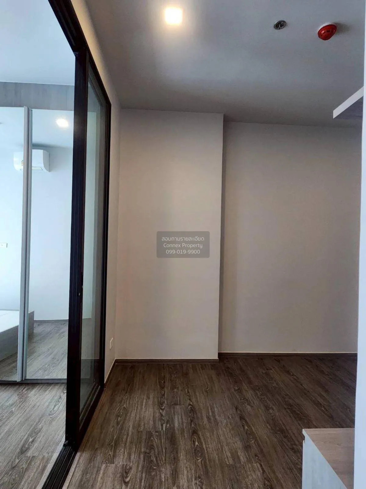 ขายคอนโด  นอตติ้ง ฮิลล์ ระยอง มาบตาพุด เมืองระยอง ระยอง CX-127474 4