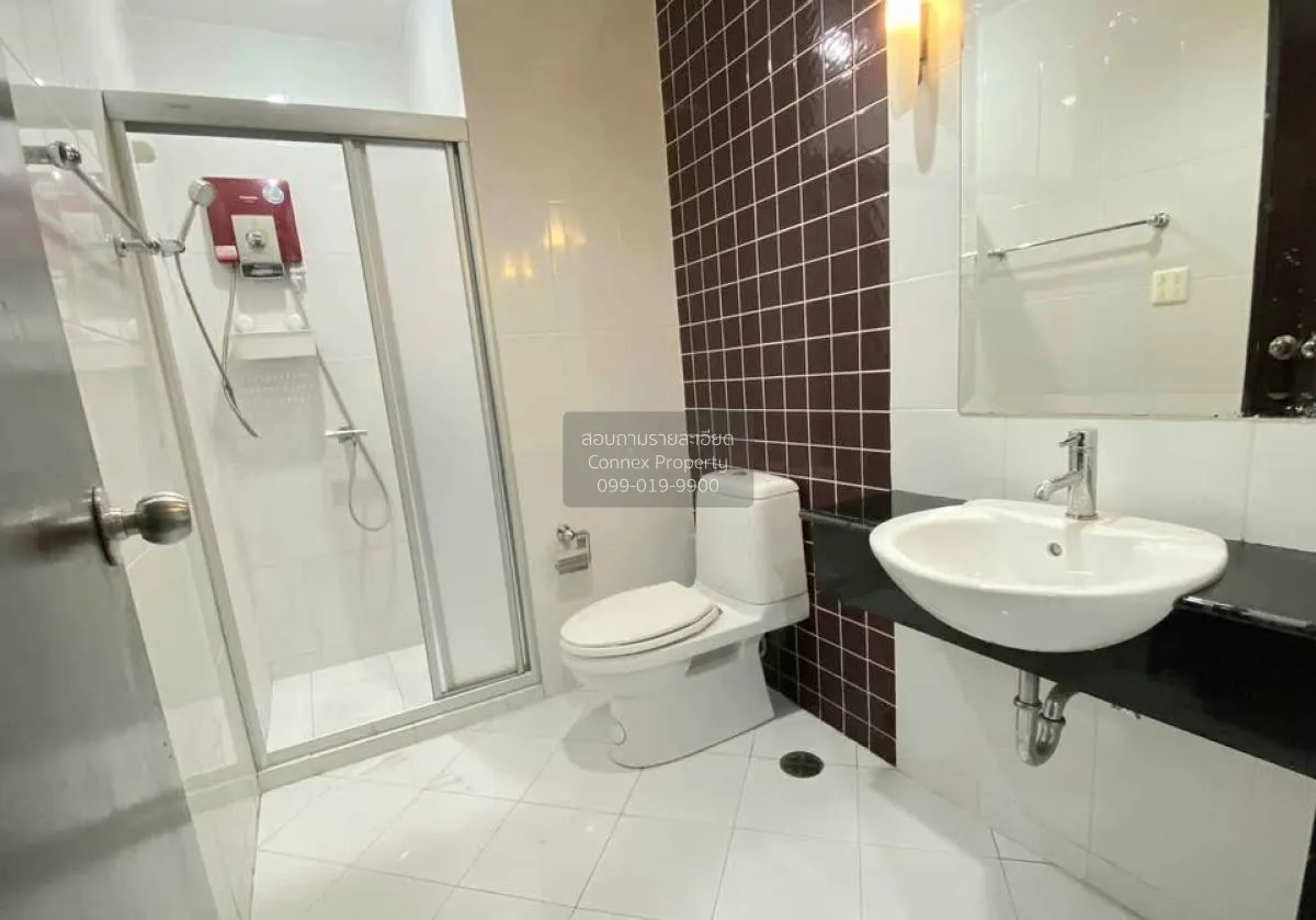 ขายคอนโด  ซิตี้ สมาร์ท คอนโด ดูเพล็กซ์ BTS-อโศก คลองเตย เขต คลองเ