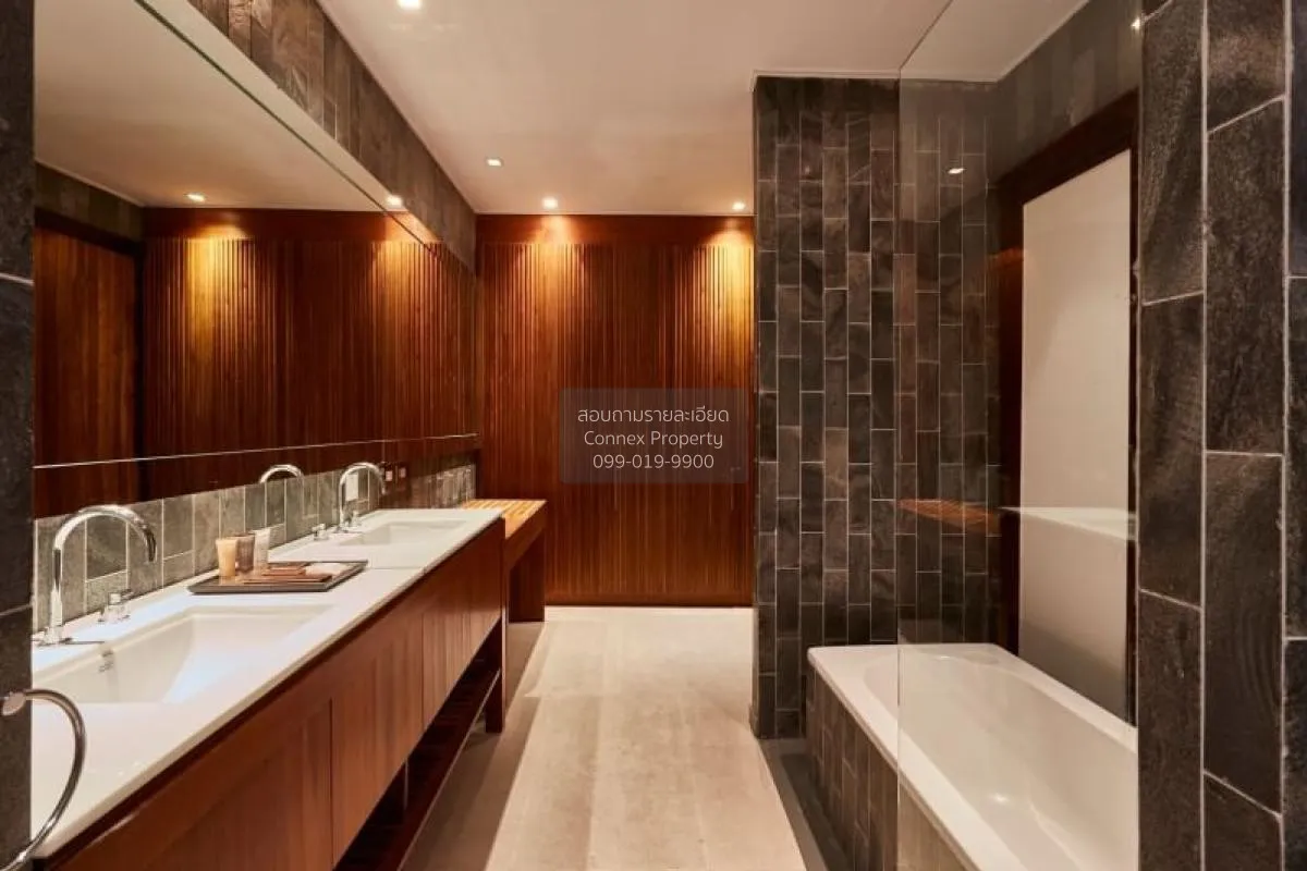 เช่าคอนโด  หลังสวน วิลล์ BTS-ชิดลม ลุมพินี เขต ปทุมวัน กรุงเทพ CX