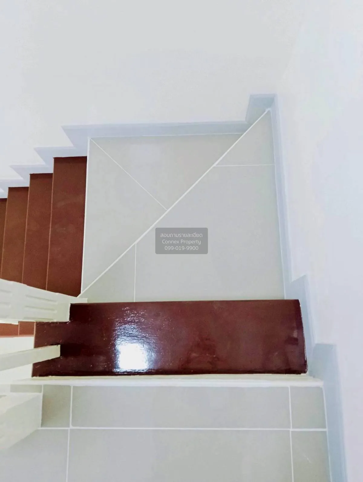 ขายทาวน์เฮ้าส์/ทาวน์โฮม  พฤกษา 18/1 รีโนเวทใหม่ บางแม่นาง บางใหญ่