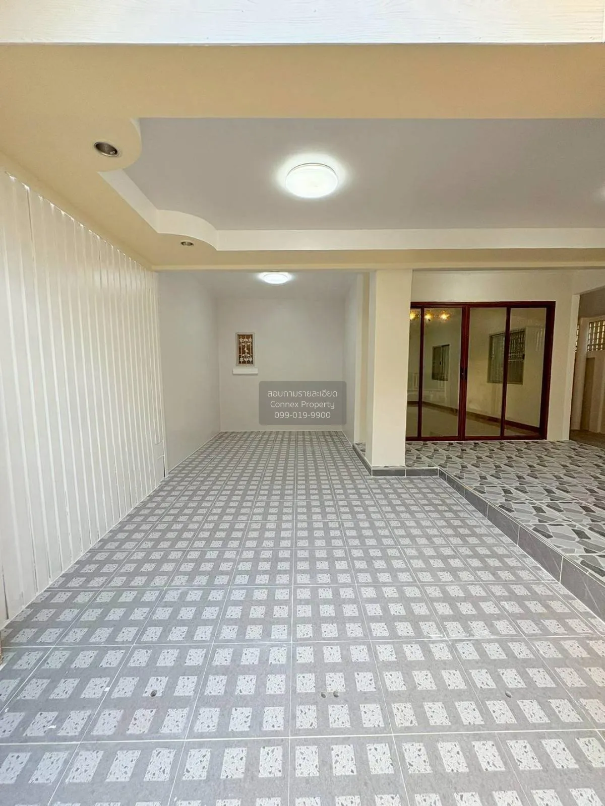 For Sale Townhouse/Townhome  , Baan Pruksa 30/1 Ban Kluai-Sai Noi 2