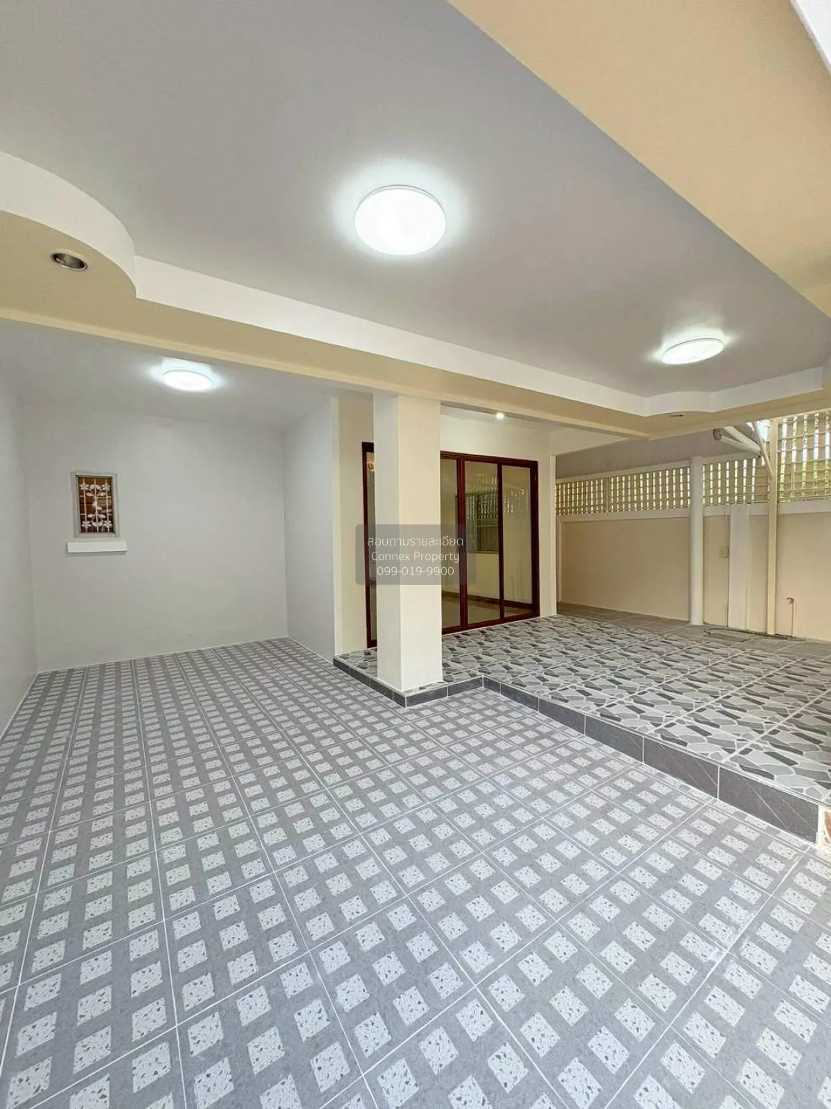 For Sale Townhouse/Townhome  , Baan Pruksa 30/1 Ban Kluai-Sai Noi 3