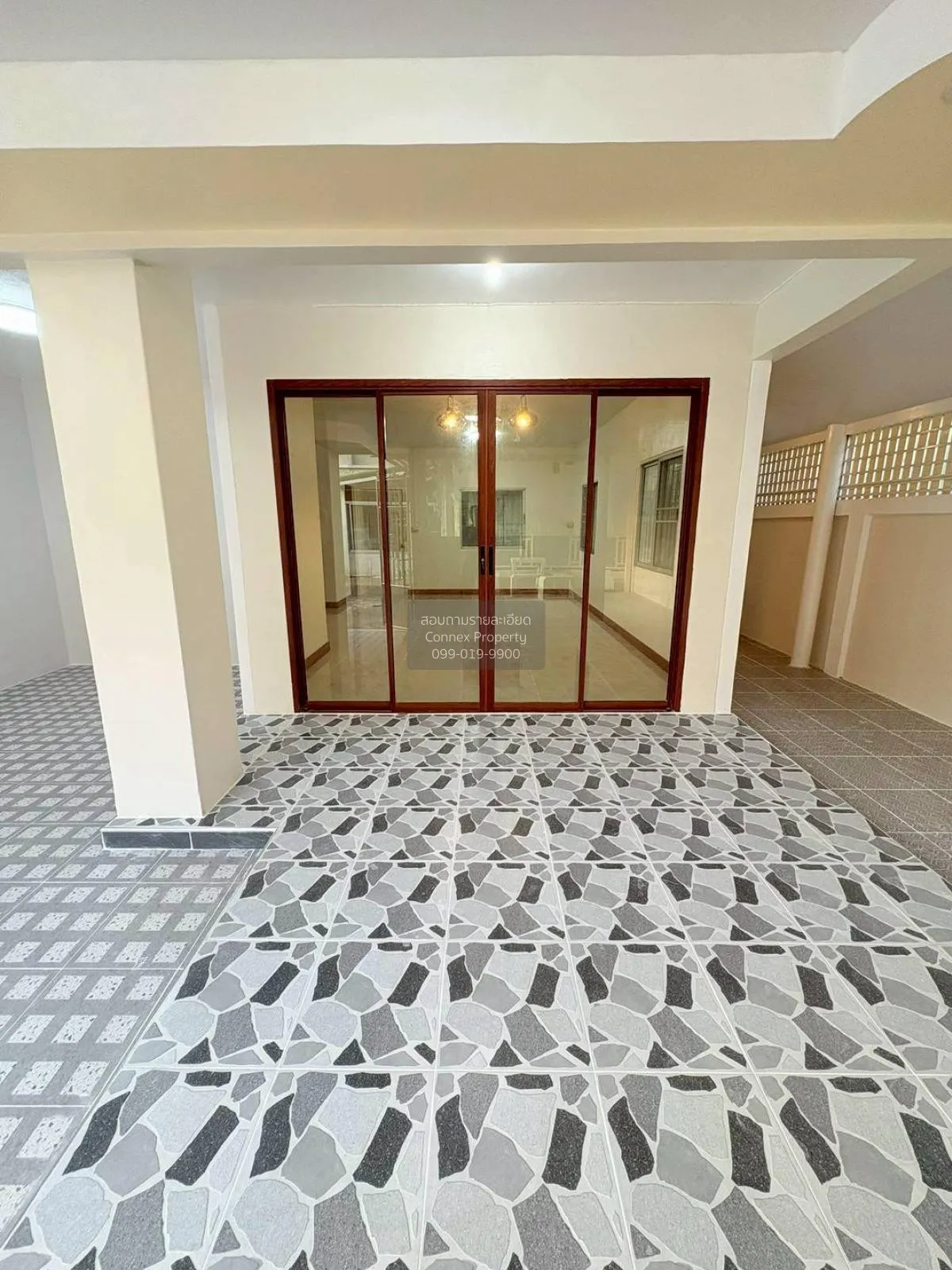 For Sale Townhouse/Townhome  , Baan Pruksa 30/1 Ban Kluai-Sai Noi 4