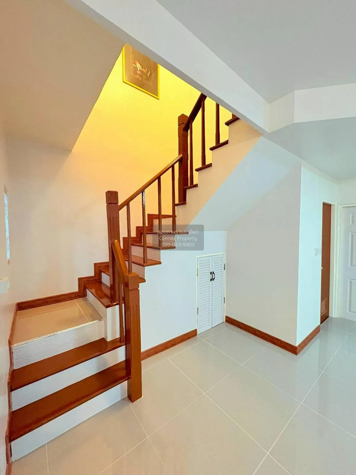 For Sale Townhouse/Townhome  , Baan Pruksa 30/1 Ban Kluai-Sai Noi