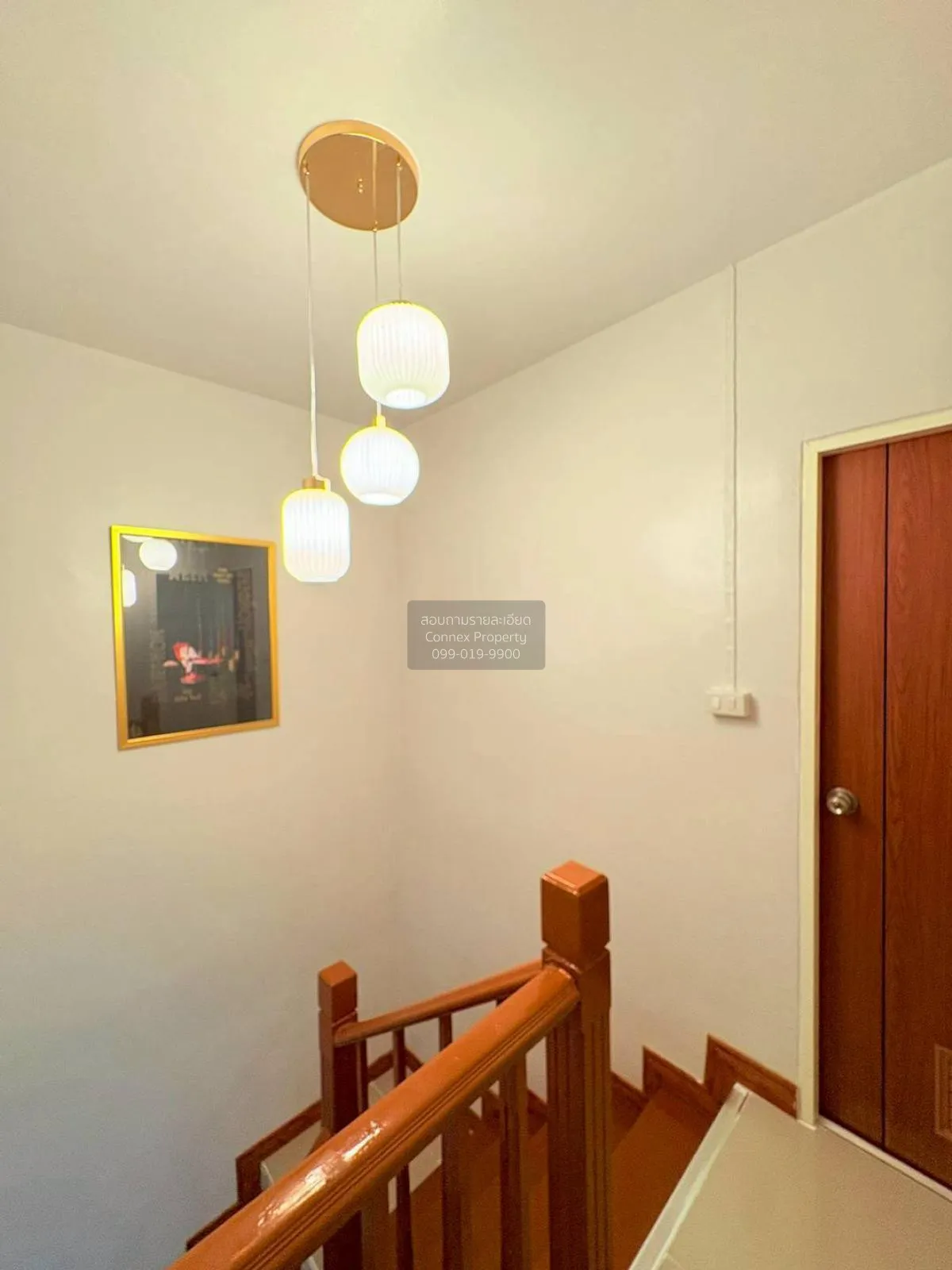 For Sale Townhouse/Townhome  , Baan Pruksa 30/1 Ban Kluai-Sai Noi