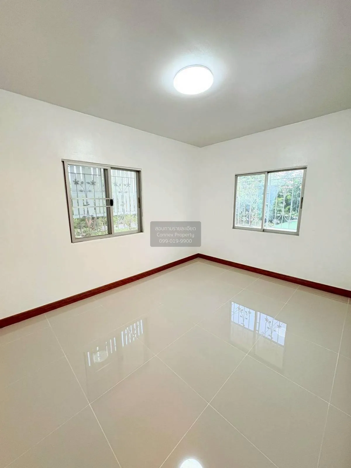 For Sale Townhouse/Townhome  , Baan Pruksa 30/1 Ban Kluai-Sai Noi