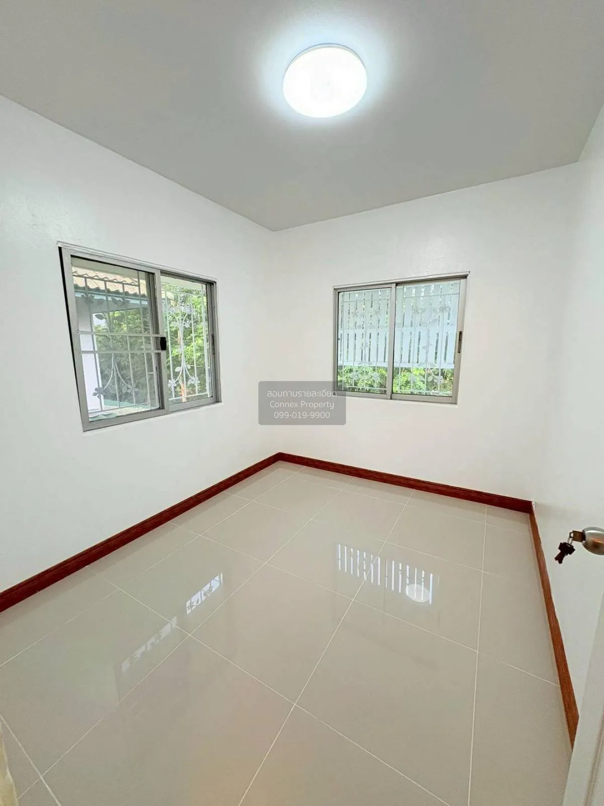 For Sale Townhouse/Townhome  , Baan Pruksa 30/1 Ban Kluai-Sai Noi