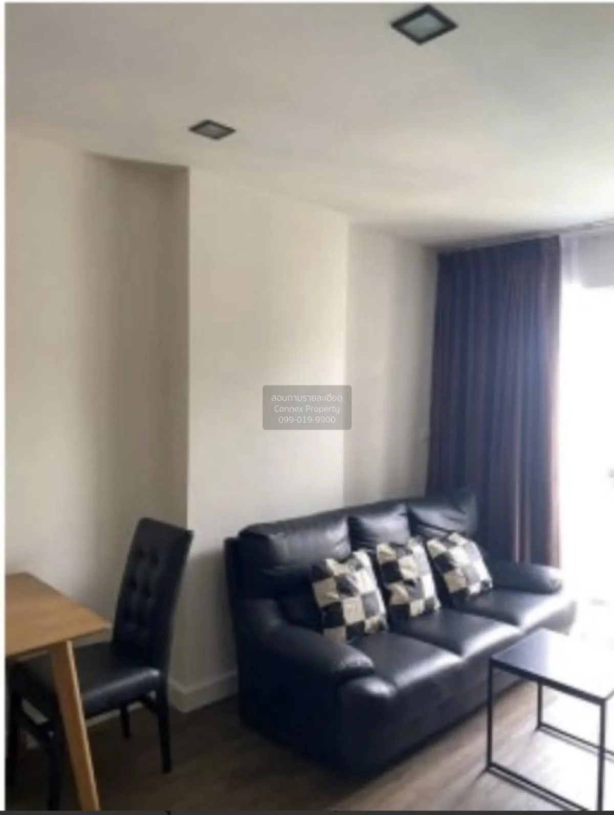 For Sale Condo , The Ultimate Seasons Park , Choeng Noen , Mueang 1