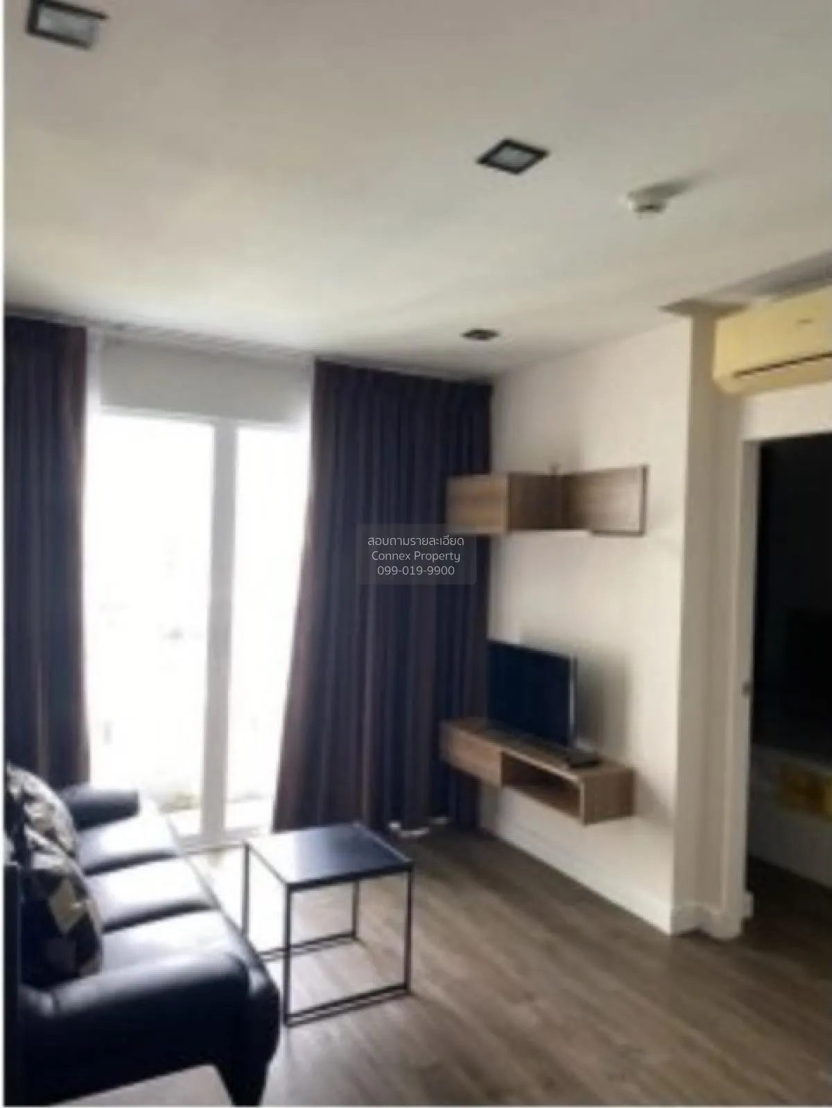 For Sale Condo , The Ultimate Seasons Park , Choeng Noen , Mueang 2