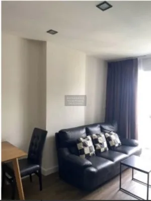 For Sale Condo , The Ultimate Seasons Park , Choeng Noen , Mueang Rayong , Rayong , CX-127485