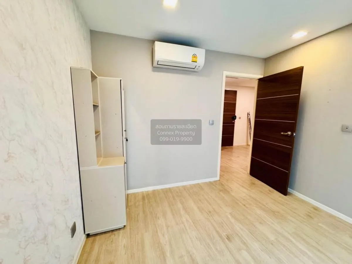 For Sale Condo , Atmoz Ladprao 71 , Lat Phrao , Lat Phrao , Bangk 3