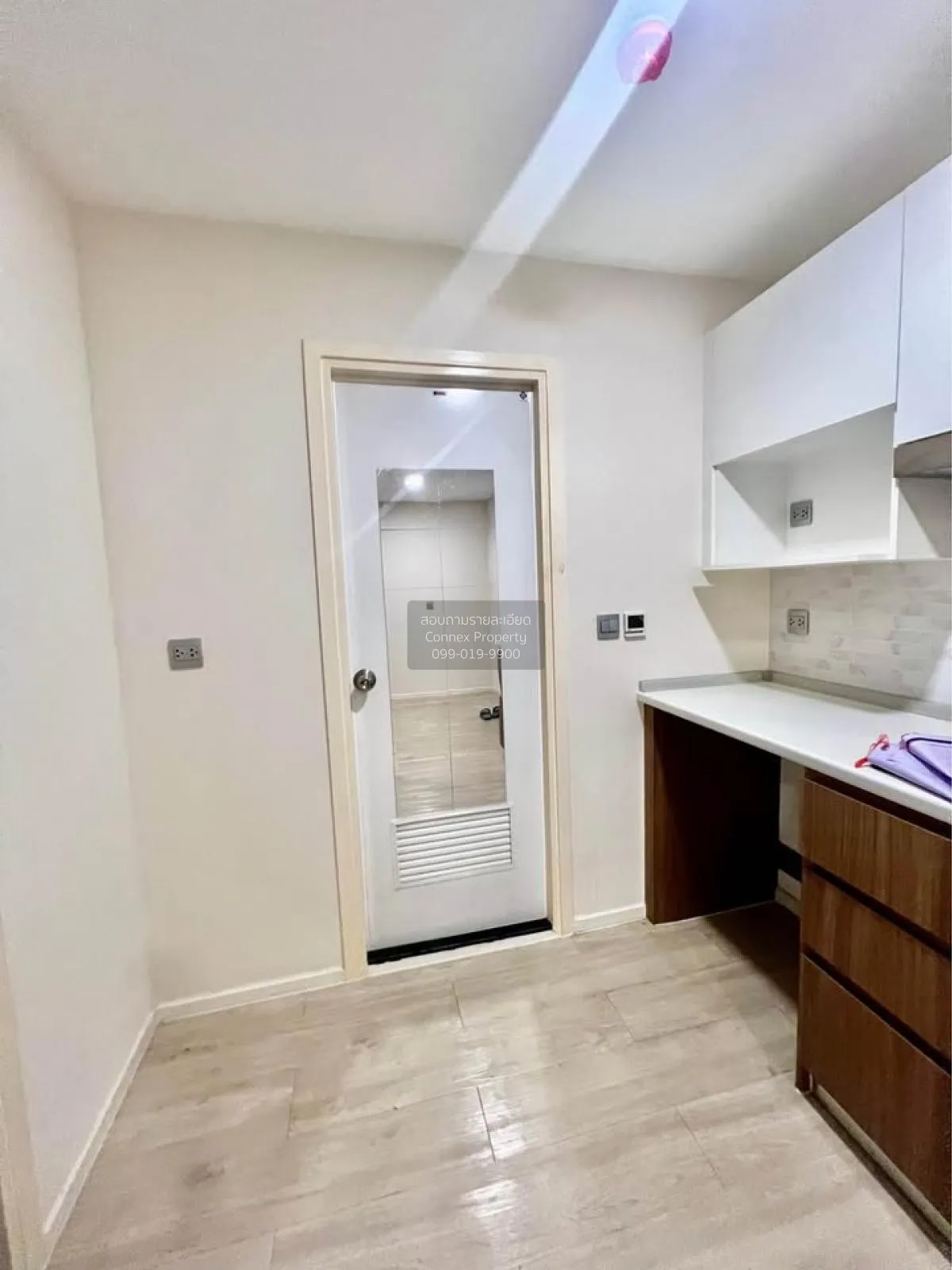 For Sale Condo , Atmoz Ladprao 71 , Lat Phrao , Lat Phrao , Bangk