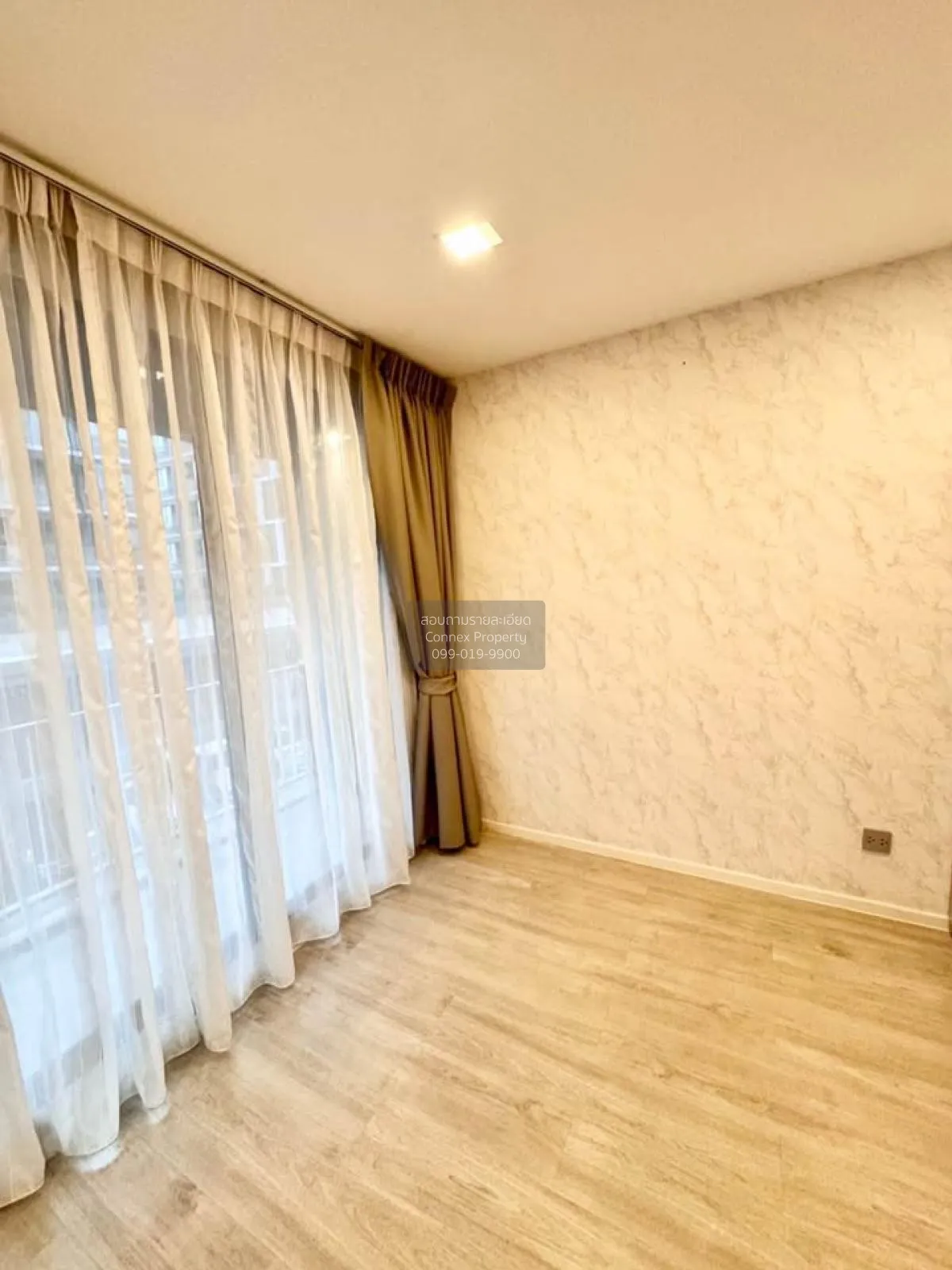 For Sale Condo , Atmoz Ladprao 71 , Lat Phrao , Lat Phrao , Bangk