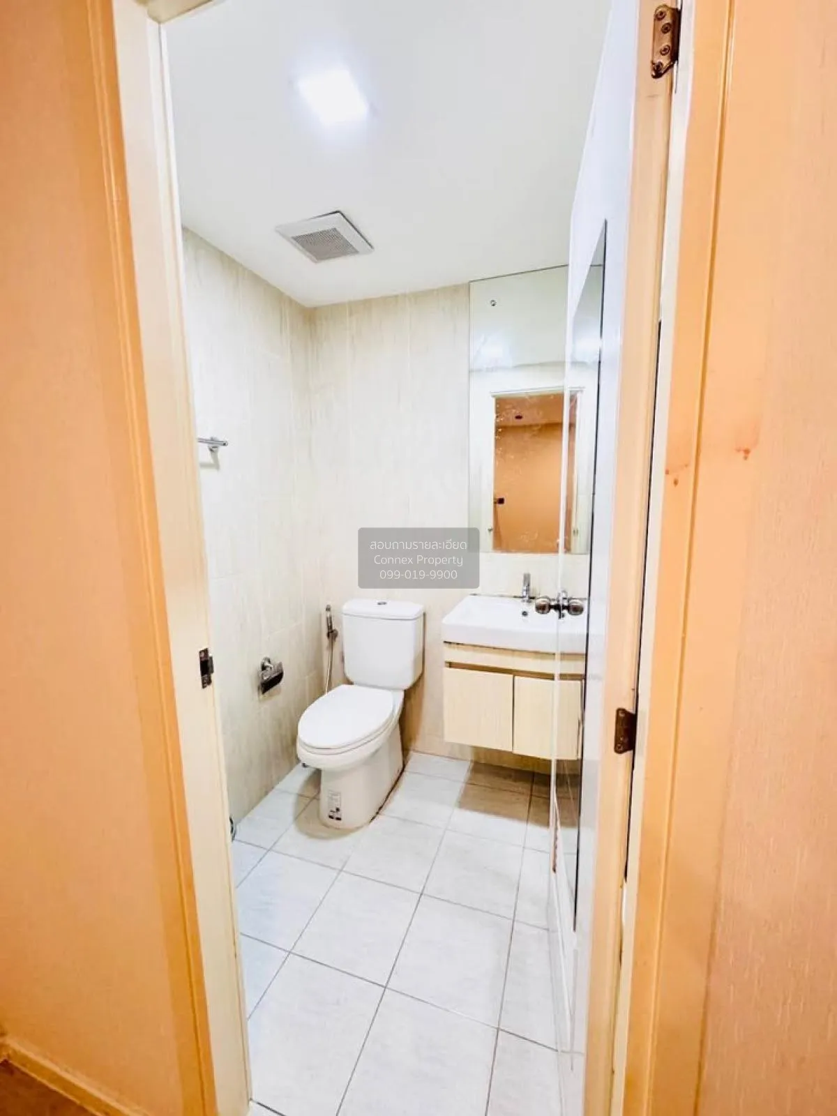 For Sale Condo , Atmoz Ladprao 71 , Lat Phrao , Lat Phrao , Bangk