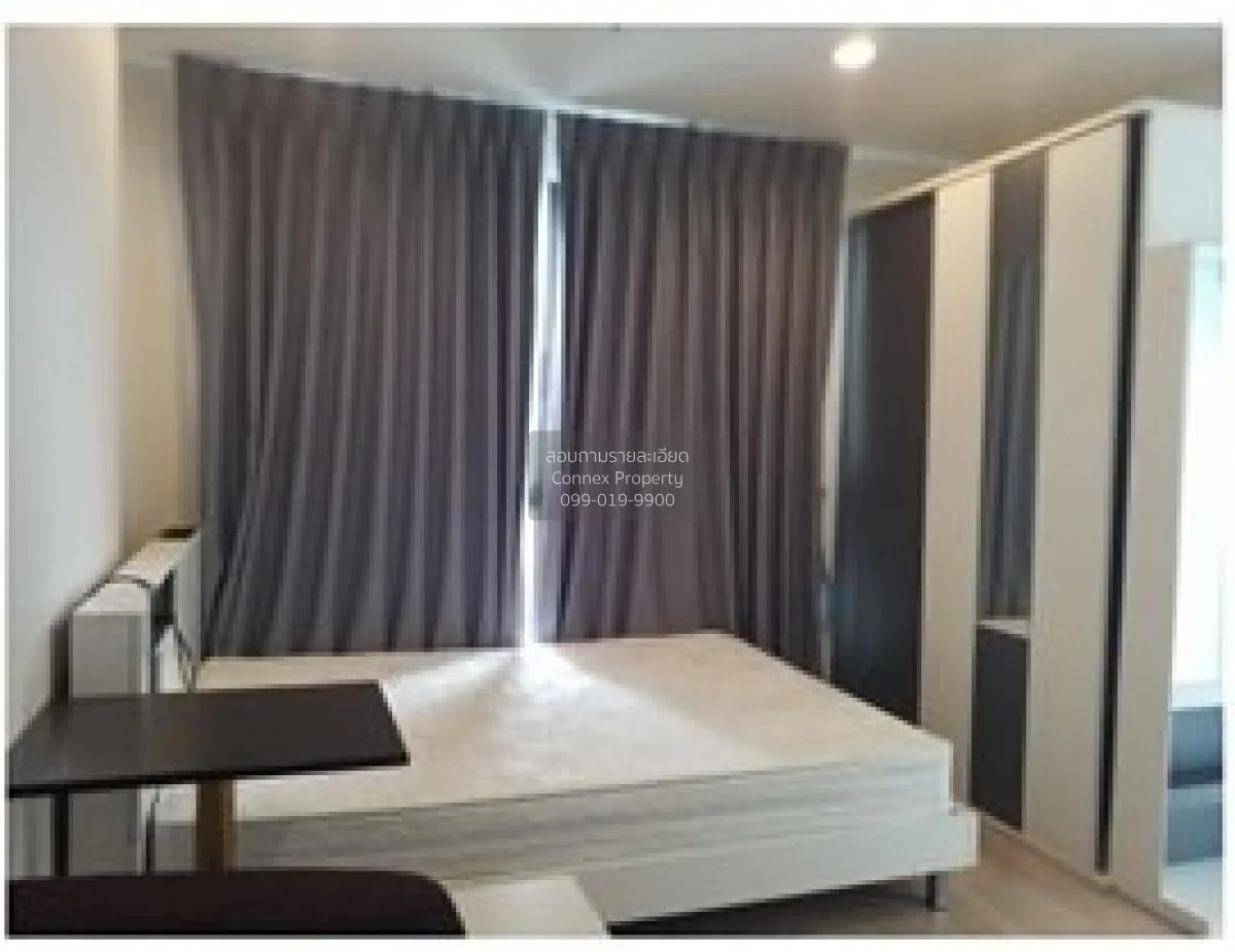 For Sale Condo , Ideo Sathorn - Thapra , BTS-Pho Nimit , Bukkhalo 4