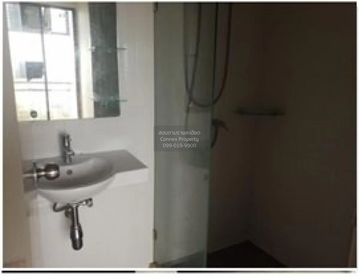 For Sale Condo , Ideo Sathorn - Thapra , BTS-Pho Nimit , Bukkhalo