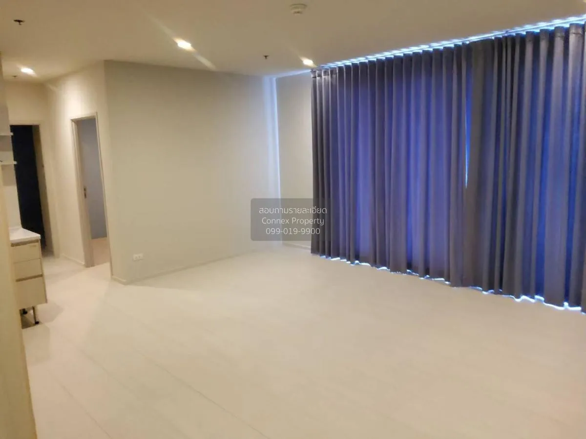 For Sale Condo , BLU Diamond Cha Am - Hua Hin , Cha-Am , Cha-am , 1