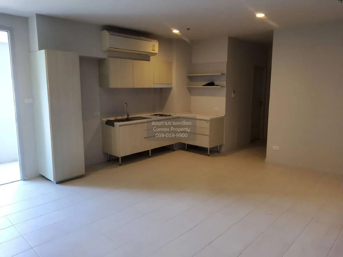 For Sale Condo , BLU Diamond Cha Am - Hua Hin , Cha-Am , Cha-am , 2