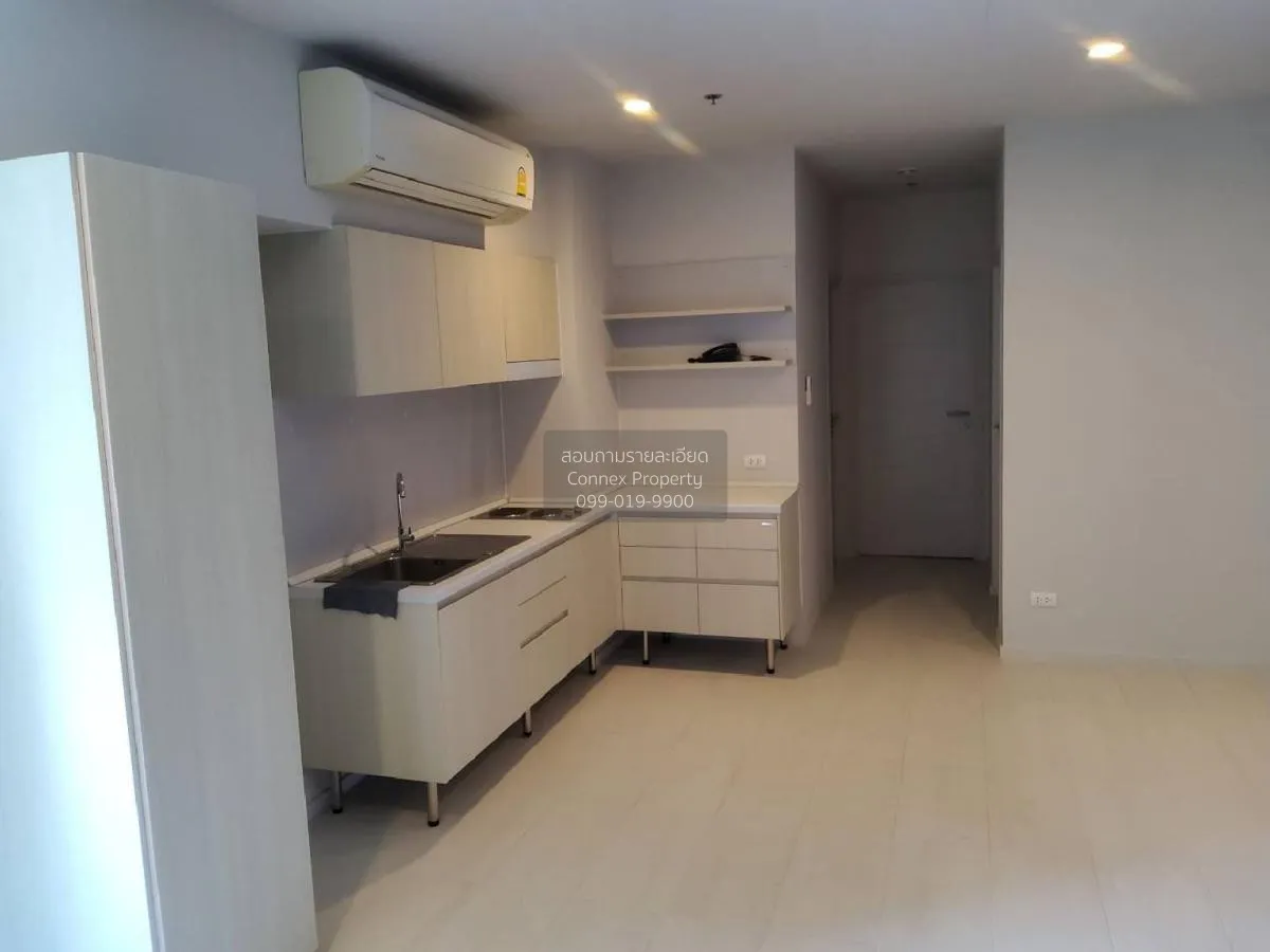 For Sale Condo , BLU Diamond Cha Am - Hua Hin , Cha-Am , Cha-am , 3