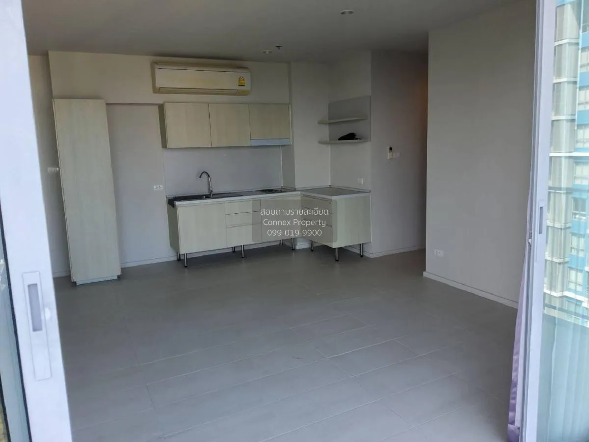 For Sale Condo , BLU Diamond Cha Am - Hua Hin , Cha-Am , Cha-am , 4