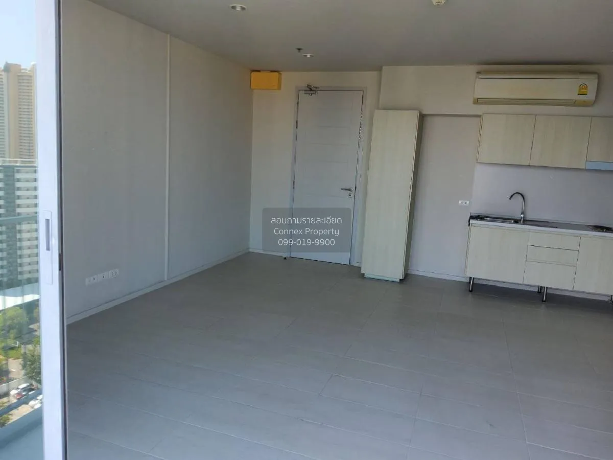 For Sale Condo , BLU Diamond Cha Am - Hua Hin , Cha-Am , Cha-am ,