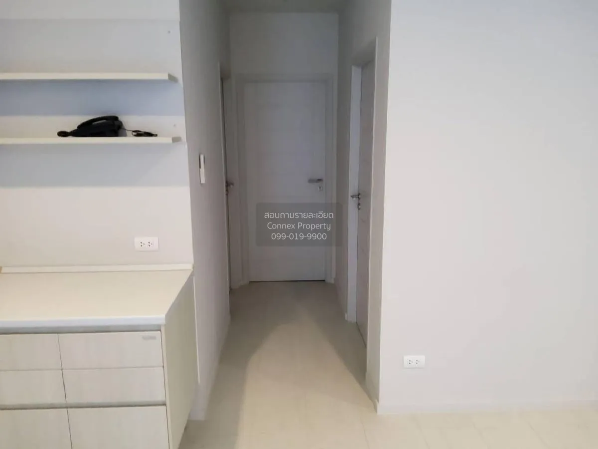 For Sale Condo , BLU Diamond Cha Am - Hua Hin , Cha-Am , Cha-am ,