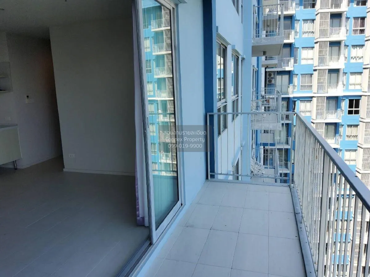 For Sale Condo , BLU Diamond Cha Am - Hua Hin , Cha-Am , Cha-am ,