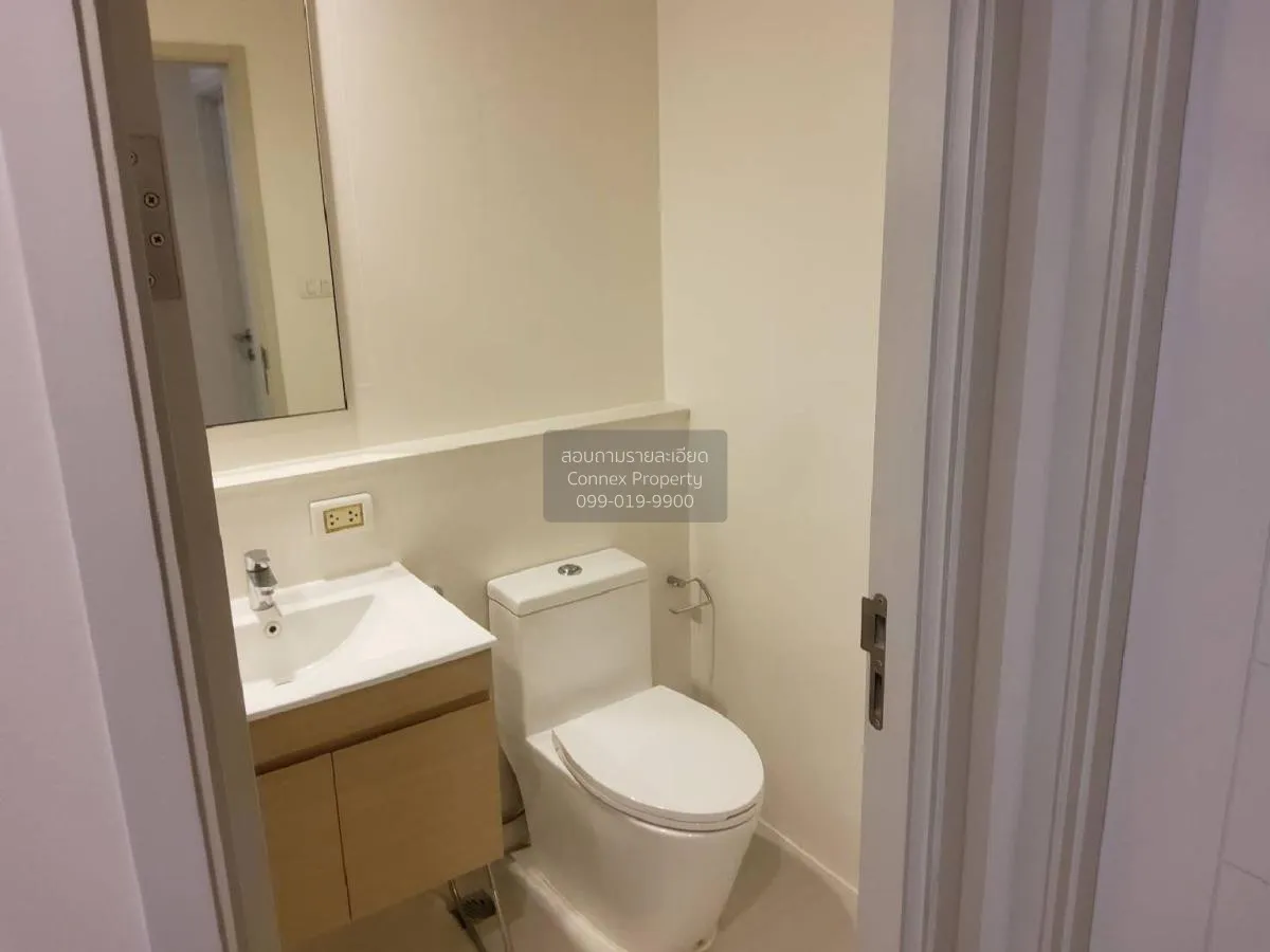 For Sale Condo , BLU Diamond Cha Am - Hua Hin , Cha-Am , Cha-am ,