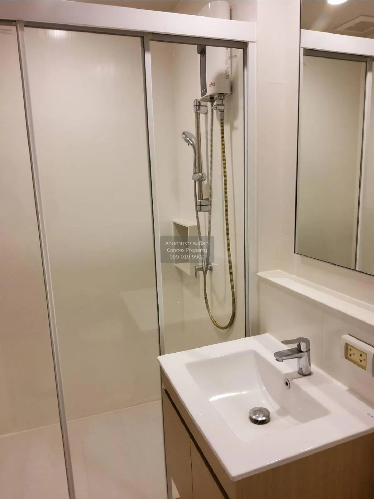 For Sale Condo , BLU Diamond Cha Am - Hua Hin , Cha-Am , Cha-am ,