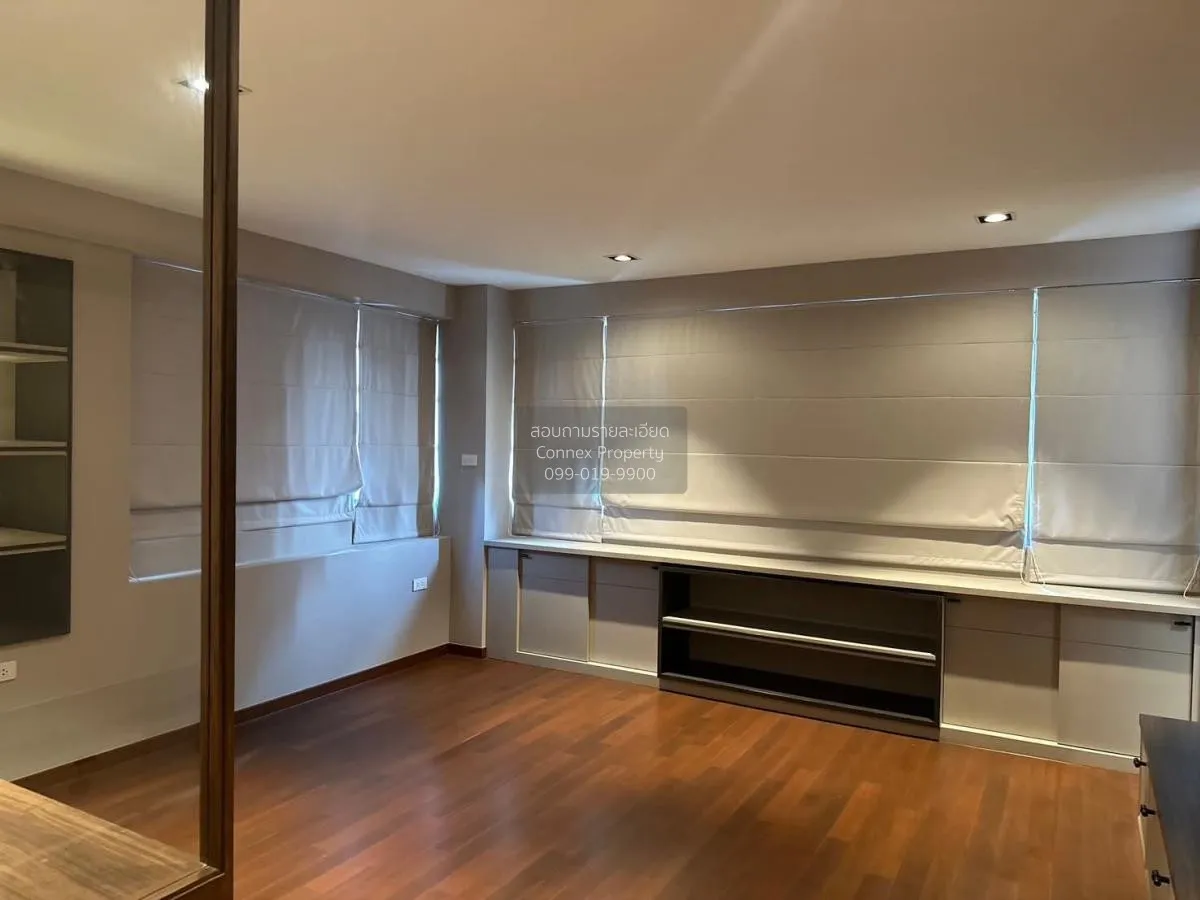 For Sale Condo , Ploenchit Terrace , BTS-Phloen Chit , Pathumwan  3