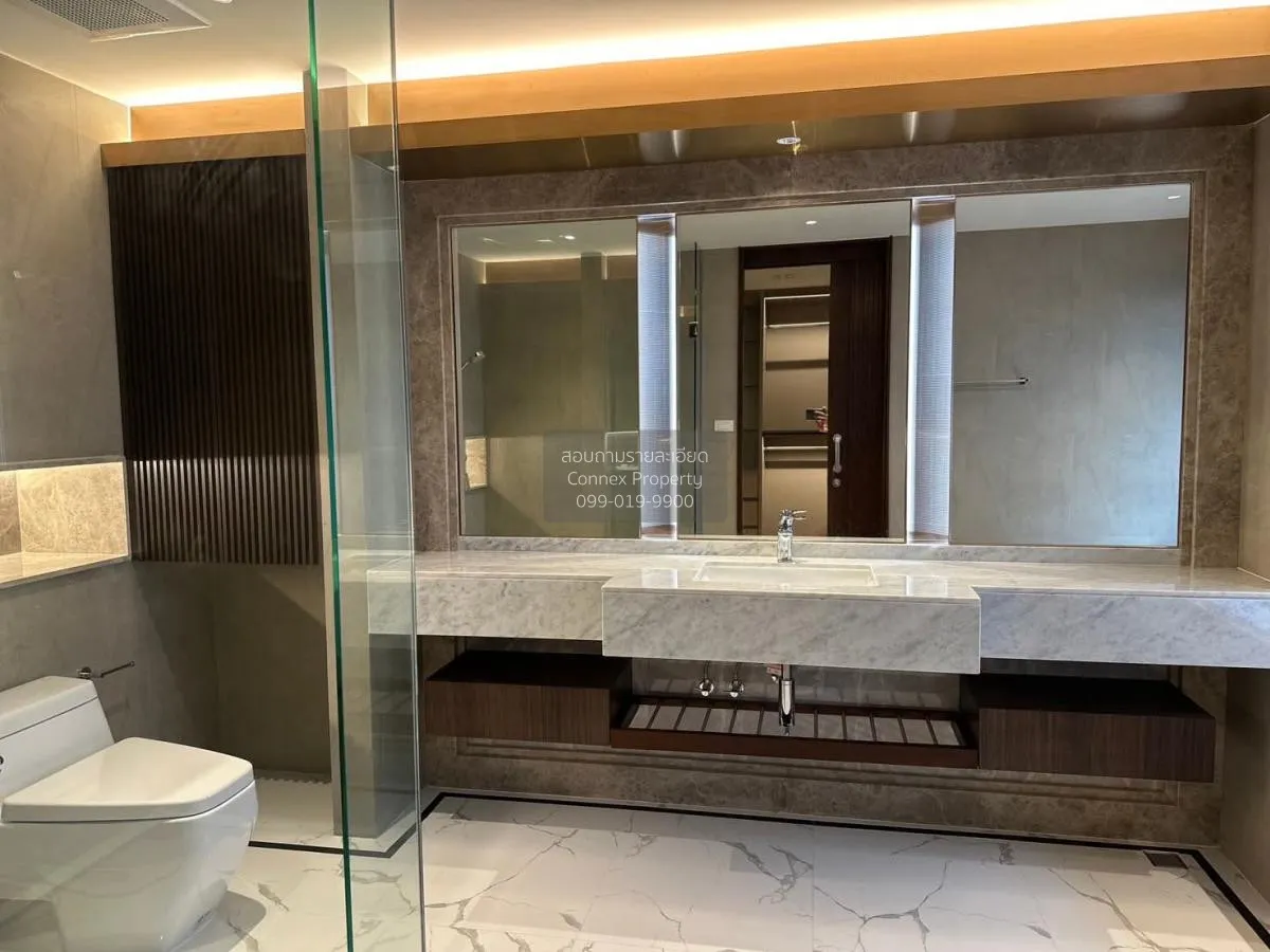 For Sale Condo , Ploenchit Terrace , BTS-Phloen Chit , Pathumwan 