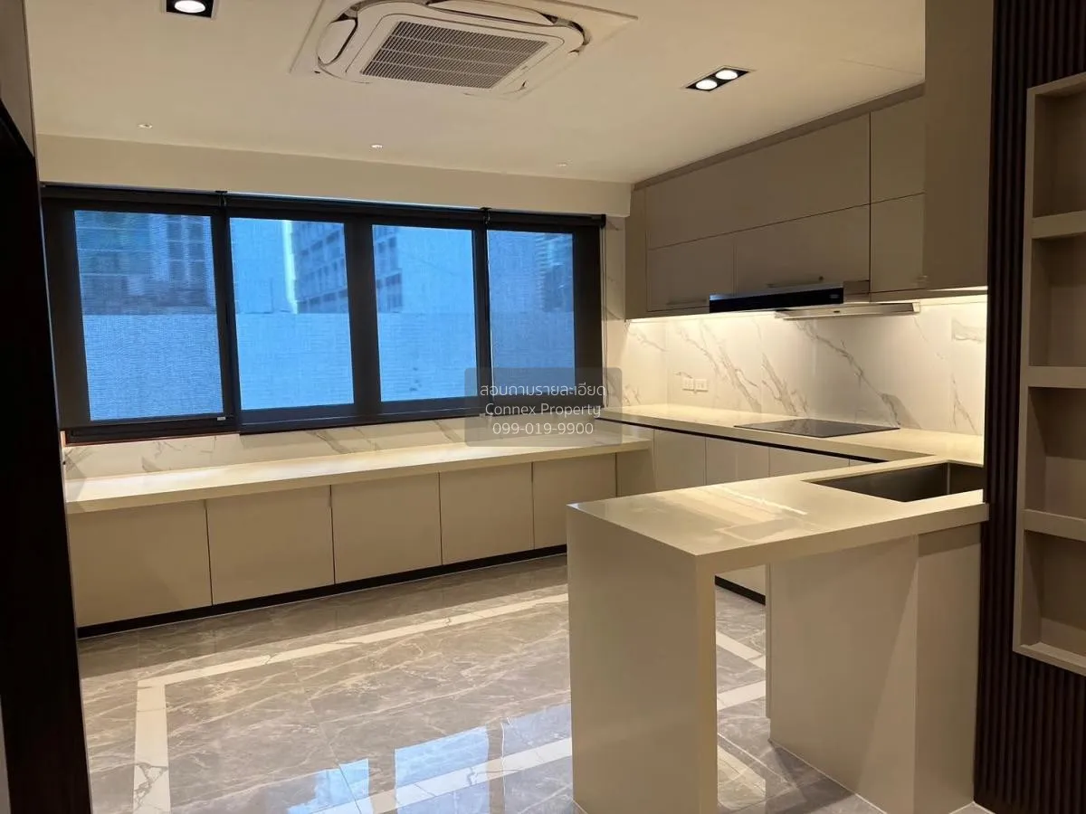 For Sale Condo , Ploenchit Terrace , BTS-Phloen Chit , Pathumwan 