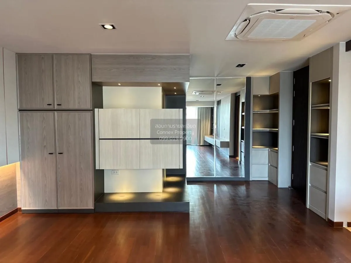 For Sale Condo , Ploenchit Terrace , BTS-Phloen Chit , Pathumwan 