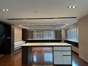 For Sale Condo , Ploenchit Terrace , BTS-Phloen Chit , Pathumwan , Pathum Wan , Bangkok , CX-127493