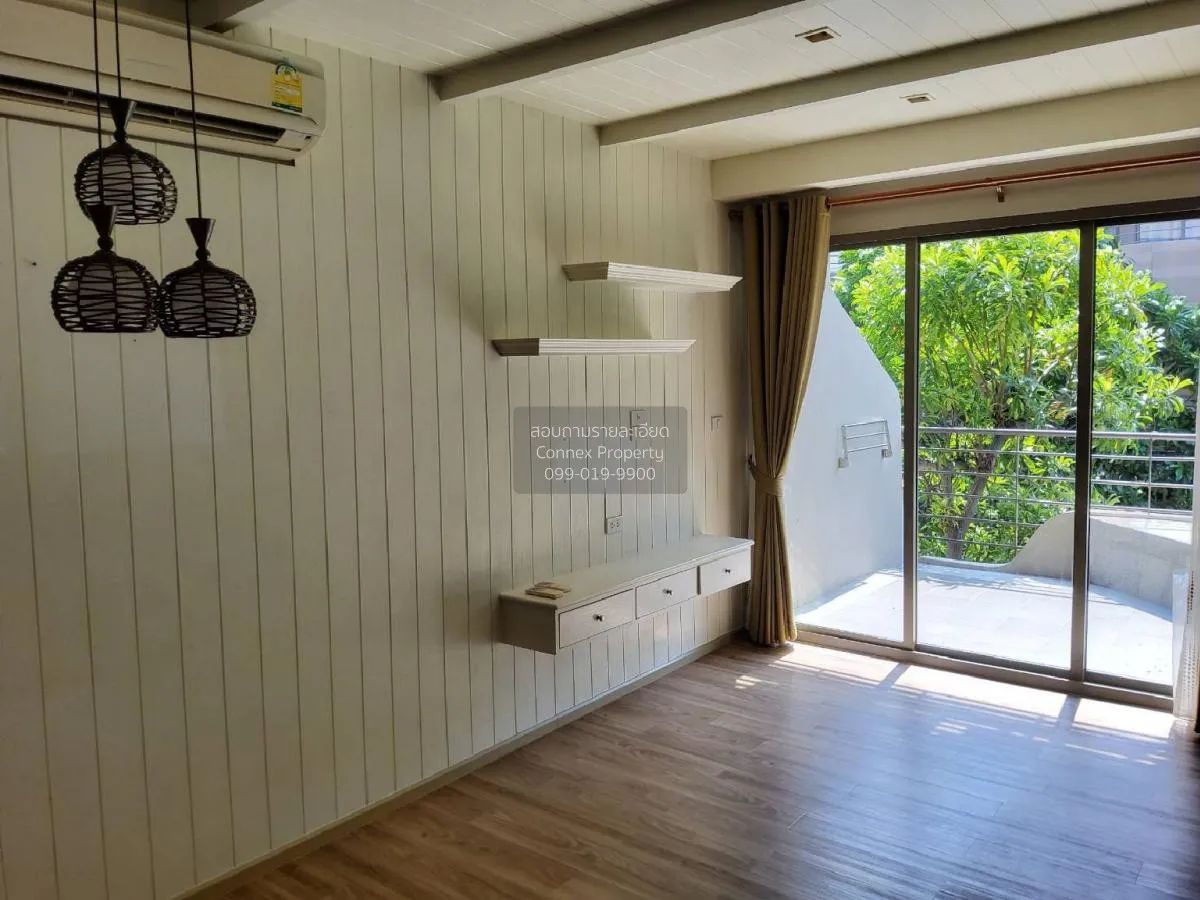 For Sale Condo , Baan San Ngam Huahin , Cha-Am , Cha-am , Phetcha 2